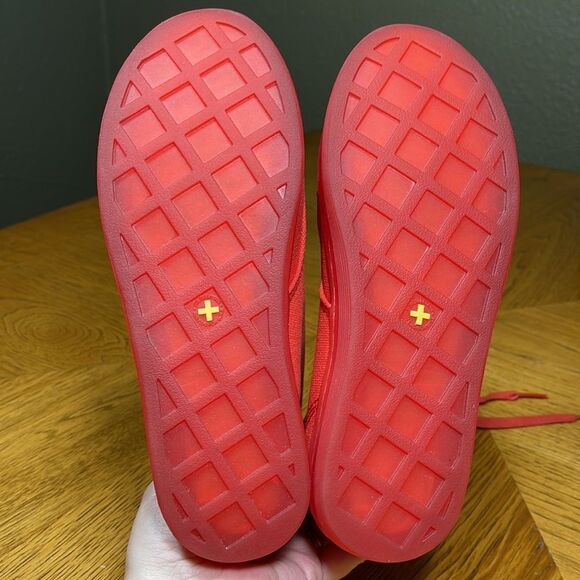 NIB DR MARTENS HACKNEY CANVAS BOOTS - Picture 7 of 16